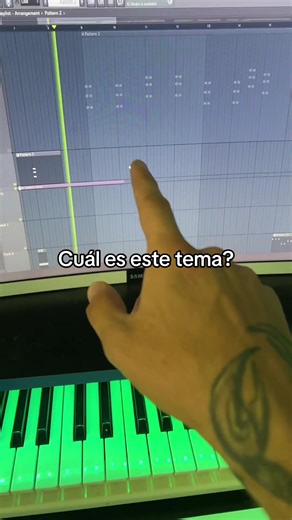 Reconocé esta Intro: ¿Cuál es la Canción de Samsung?