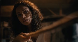 ‘Barbarian’ Review: Justin Long Is the Ultimate Toxic White Guy in Clever Horror Thriller