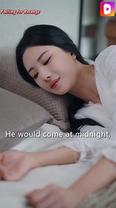 187K views · 2.6K reactions | https://page.dramabuzzs.com/s2l/2652.html Mason Clark courts Riley Young for revenge. She pours her heart into him for five years, only to learn she's a pawn. Heartbroken, she plans to study abroad. After she leaves, he regrets it, sees her close to her childhood friend, and finally learns true love, leaving revenge behind. | Dramawave：Appealing Dramas | Facebook