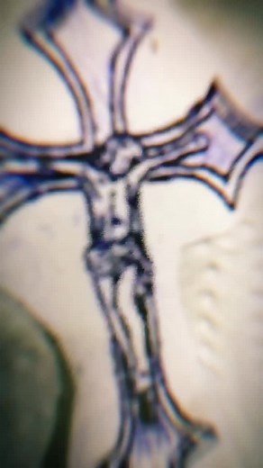 Rosario 🙏🔥🔥🔥 Diseño de acuerdo a las especificaciones del cliente. #tattoo #tatuaje #tatuaje #handtattoo #rosario #rosariotattoo #comparteme #blackworktattoo #lygotattoo