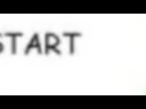 Baldi basics THE TEACHER HATES YOU and Baldi basics THE END OF EVIL edition, baldi basics mod