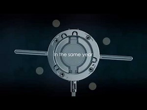 ChargePoint - The Next Generation of Powder Transfer Solutions