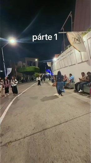 Mi regreso a casa parte 1 - lldm