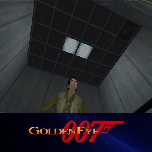 Nordeste_Retro no TikTok