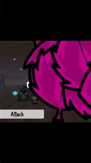 Bug Fables Gameplay #Gamer #podcast #shortvideo #shorts #videogames #gaming