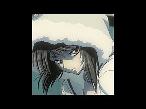 [FREE] pluggnb type beat "swings"