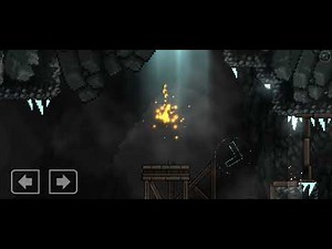 Snow Castle by Xepheron (100%) | Geometry Dash