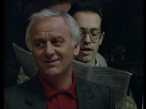 Inspector Morse: The Dead of Jericho