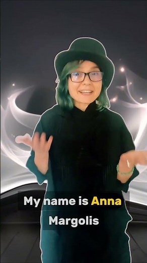 Magic of Binary Numbers (Free Online Event)