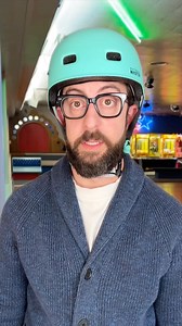 1.5M views · 269K reactions | maybe rollerskating is not for me… . . . . #reels #explore #rollerskating #explorepage #react #relatable | Adam Rose | Facebook