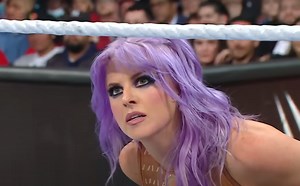 ‘WWE Monday Night RAW’ (4/8/24) free live stream: How to watch Season 32, Episode 15 online without cable