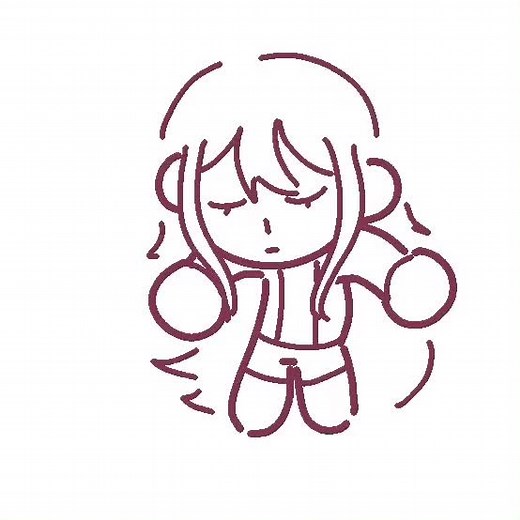 caipirinha caipirinha #pjsk #projectsekai #kanadeyoisaki #mafuyuasahina #enashinonome #mizukiakiyama #nightcordat25