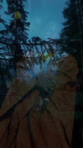 Vidéos de REGGAE_ONE_LOVE (@reggae_one_love) avec original sound - Magbliss Di Empress