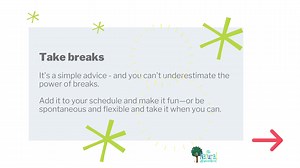 Episode 4: Tips for Homeschooling Effectively Come find out about...