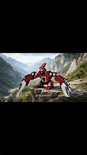 Transformers Dino Cassette Robots – Rare G1 Collectibles #dinosaurs #transfomers