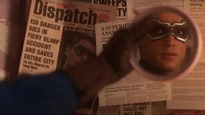 Will there be a Henry Danger 2? Sequel speculations, explored - NewsBreak