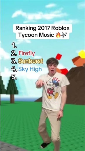 Roblox Horror Music That HITS Different 🔥#RobloxShorts#ScaryMusic#Creepy#RobloxMusic#Gaming #shorts