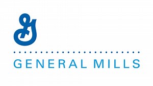 General Mills