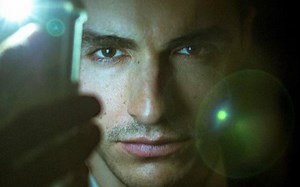 【戴夫弗兰科】Go Behind the Scenes of Nerve (2016)《Nerve》幕后拍摄