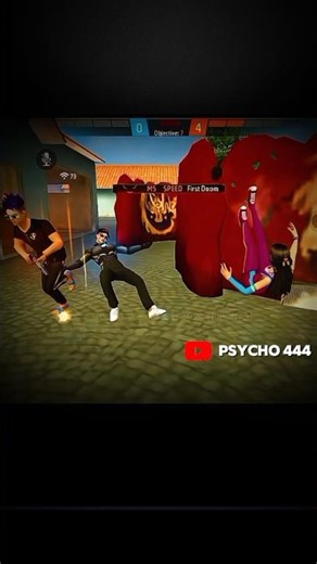 🎯 Free Fire Montage Editing Tutorial | CapCut Beat Sync Edit | Viral Edit Kaise Banaye 2025