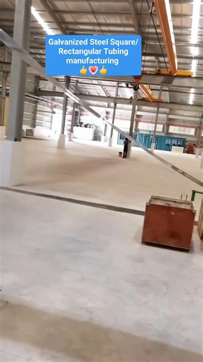 Roll Forming Mill Process👍💪💓 #pipemill #steel #tubing #pipes #galvanized #manufacturing #process | Alfredo Abella Jr.