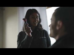 HDPE Recycling Video (No Subs)