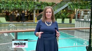 MSC Cruises Newest Ship has Something for Everyone