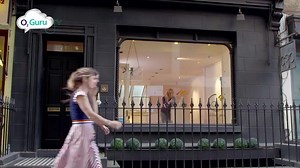 976K views · 401 reactions | Firefly technology - it sees, it knows....