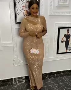 5.8K views · 97 reactions | DIVAS PLACE KIDDIES SHOP B18 AND B23 CENTURY MALL BY ST PATRICK'S BUS STOP ALABA INTERNATIONAL MKT LAGOS wa.me/2348169107640 or follow us @divasplace on Facebook | Naija Styles And Beauty Tips | Facebook