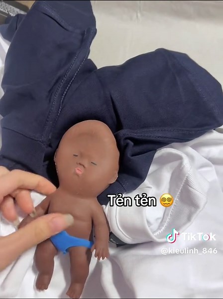 #dochoisilicon #dochoi #dochoigiamstress