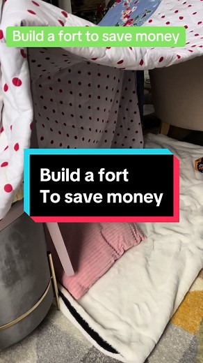 Cost of Living Crisis: Money Saving Tips for Winter Energy Efficiency