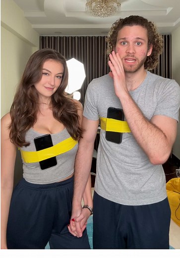 jmancurly trên TikTok