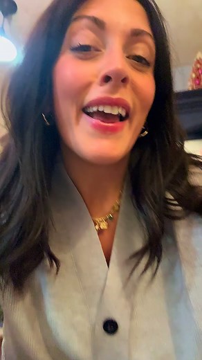 12 reactions · 3 comments | ✨New Arrival Alert ✨ Our satin robes...