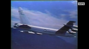 1.1K views · 12 reactions | Box Elder, South Dakota is home to Ellsworth Airforce Base. The base saw many changes between 1942 and 1957. | SDPB | Facebook