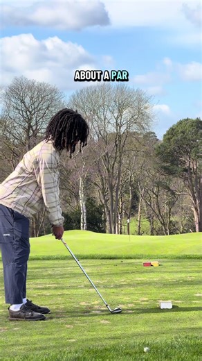 Mastering the Bumpiest Green in Golf