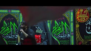 61K views · 4.9K reactions | NA RO ZAINAB | Nadeem Sarwar Shab e Ashura, Sydney Australia. | Nadeem Sarwar | Facebook