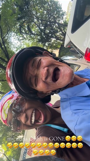 fashion/wardrobe stylist + creative director ⭐️ on Instagram: "i love vietnam im CRYING🤣🤣🤣🤣🤣🤣🤣🤣🤣🤣🤣🤣🤣🤣🤣🫶🏽🤣🇻🇳 #hochiminh"