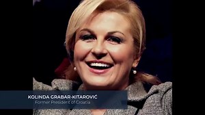 35K views · 477 reactions | 2021 marks 75 years of the Fulbright...