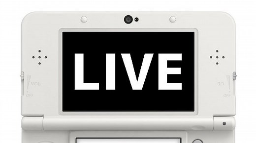 3DS で偽トロとOBSを使って YouTube Liveで生放送配信する方法まとめ | PLUS1WORLD