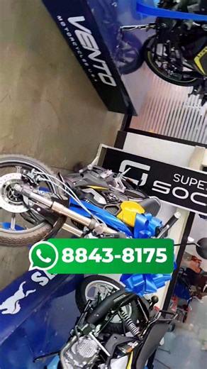 🎉 ¡Llegó JUNIO y en Acción 10 estamos ¡CARGADOS DE PREMIOS para PAPÁ! 🎁👨‍👧‍👦 Con nuestra promoción especial "Papá 10, el mejor del mundo", celebramos a lo grande a esos héroes que lo dan todo por su familia. 🏆❤️ 📲 Participar es facilísimo: ¡Envía tu video creativo de educación vial al whatsapp 8843-8175 y empezá a vivir la emoción de ganar junto a papá! 🎁🔥 TVS Motor Nicaragua VENTO Motorcycles Nicaragua | Canal 10 Nicaragua