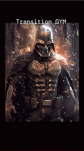 2.2K views | Transition GYM on Reels | Facebook