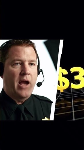 Stop Settling for "Good Enough | A Guide to Profitable Dispatching