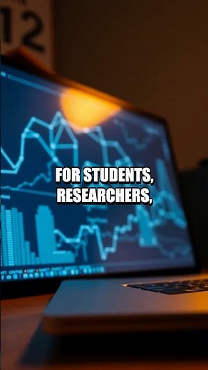 AI Tool Spotlight Scribe AI Smart Writing for Students Researchers and Marketers