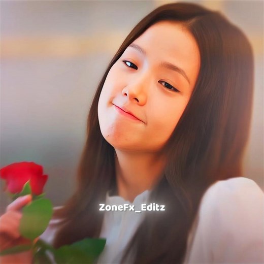 The Ultimate Power Duo 🥵🔥 | Jisoo x Lee Soo-hyuk #edit #shorts