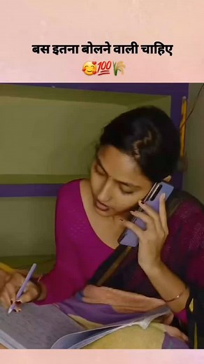 समाजवादी नेता रवि 🇧🇾 on Instagram: "#वायरल #ट्रेडिंग #रील्स ैIP🇬🇧🏍️ प्राप्त करे! 2024 समाप्तहो चुका है, और यह वर्ष असाधारण होने जा रहा है!🎉 अधिक रेस, एक नया टर्रिक, और #MICHELIN पावर टायर इसेएक नए स्तर पर ले जाने के लिए तैयार हैं।🚀 और भी अधिकपकड़ और स्थिरता के साथ, हम ट्रैक पर कुछ वास्तव मेंरोमांचक और रोमांचकारी एक्शन के लिए तैयार हैं। एकशनको रोमांचकारी होने दें।🏁🇨🇵 🇬🇧🏍️ेई MotoGp के प्रशंसक, तैयार रहें! 202% का मौसमअंतिम समय पर होगा, और यह वर्ष अपवादों से भरा होगा!🎉प्लस डी कोर्स, न