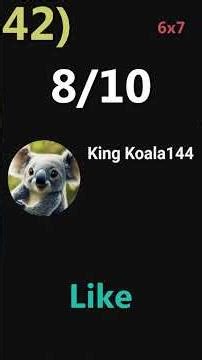 Rating More Profile Pics! (Episode 5)