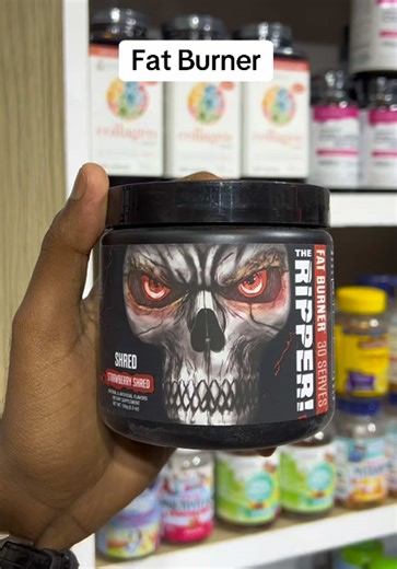 #wac0614891124 #fatburner #abaalcare #abaalcareandsupplementsofficial #supplements