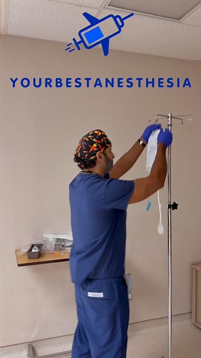 7.4K views · 54 reactions | Don’t hesitate to set up everything by yourself #yourbestanesthesia #anesthesia #anesthesiology #anaesthesia #anaesthesiology #anesthesiologist #anaesthetist #anaesthesiologist #anesthesiaresidency #anesthesiaresident #crna #nurseanesthetist #nurseanesthesia #srna #caa | Yourbestanesthesia | Facebook