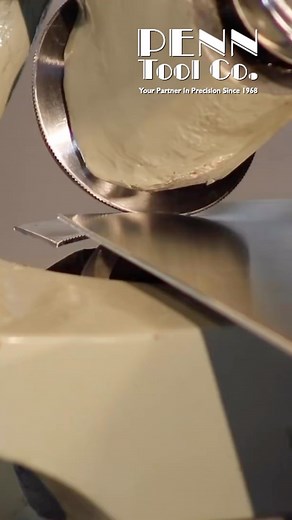 9.7K views · 11 reactions | Really Useful Tool for Cutting Sheet...