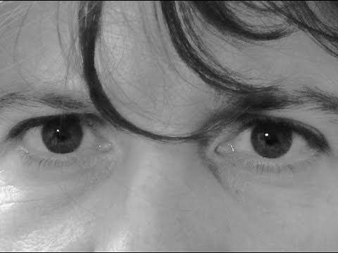 Agrégation interne mathématiques pour débutants N°6 : valeurs propres, vecteurs propres, etc.